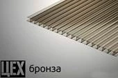 Арочный автомобильный навес для дачи заказть под ключ в Талдоме и области Арочный автомобильный навес для дачи заказать по цене 6131 руб.