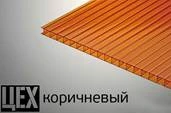 Арочный автомобильный навес для дачи заказть под ключ в Талдоме и области Арочный автомобильный навес для дачи заказать по цене 6131 руб.