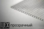 Арочный автомобильный навес для дачи заказть под ключ в Талдоме и области Арочный автомобильный навес для дачи заказать по цене 6131 руб.